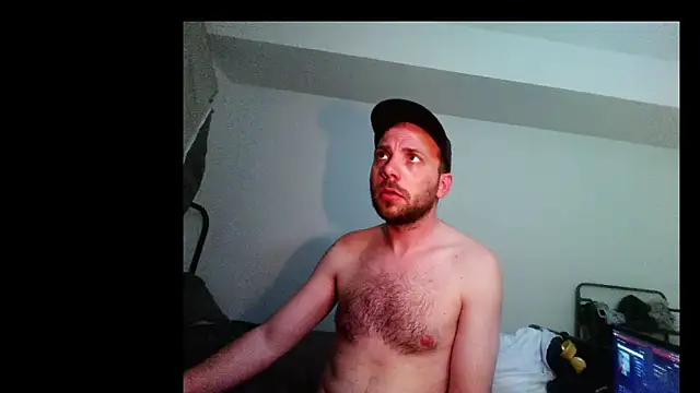 experiencelove online show from April 2, 2026, 1:47 am