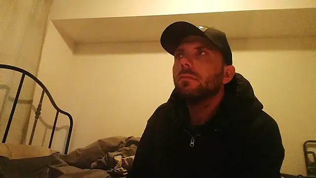 experiencelove online show from April 19, 2026, 10:23 pm