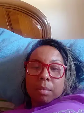 Snapshot of Jogador56 chatting on July 2, 2026, 2:23 pm Jogador56 online show from July 2, 2026, 2:23 pm