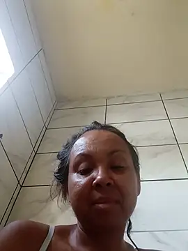 Snapshot of Jogador56 chatting on July 13, 2026, 7:27 pm Jogador56 online show from July 13, 2026, 7:27 pm