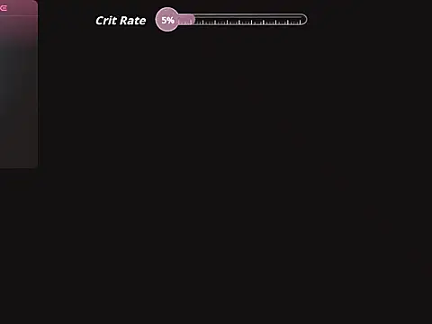 kronysmith30 online show from March 22, 2026, 1:25 pm