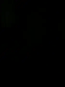 nikos 17 online show from March 23, 2026, 9:41 pm