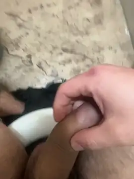 nikos 17 online show from March 28, 2026, 10:59 am