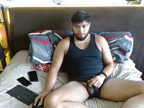 Snapshot of angrydeimos87 chatting on July 21, 2026, 4:42 pm angrydeimos87 online show from July 21, 2026, 4:42 pm