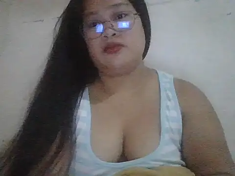 kassy000xx online show from March 12, 2026, 3:01 am
