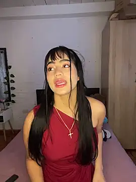 Snapshot of Ariel_blake chatting on June 29, 2026, 5:13 pm Ariel blake online show from June 29, 2026, 5:13 pm