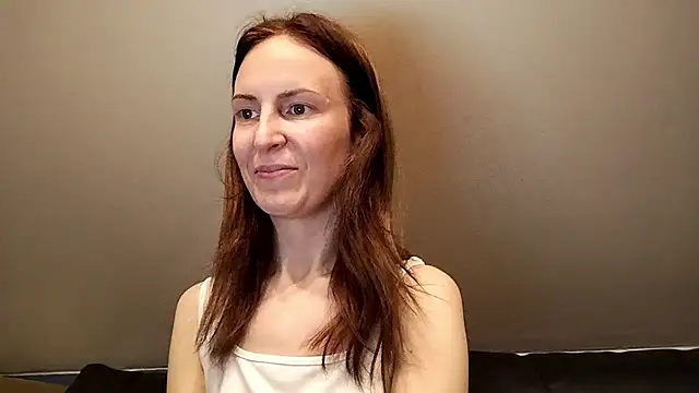 AnnaTight online show from March 29, 2026, 8:20 pm