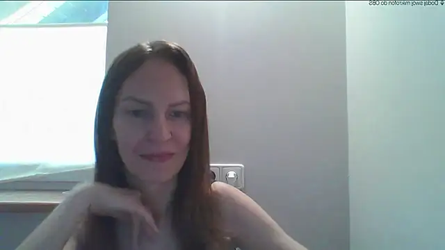 Snapshot of AnnaTight chatting on May 29, 2026, 8:23 am AnnaTight online show from May 29, 2026, 8:23 am