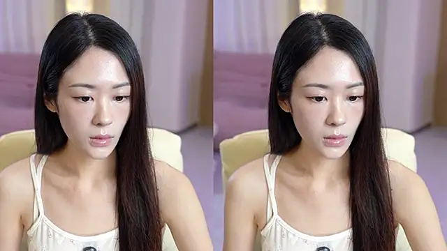 Snapshot of Honeypeach-0112 chatting on June 16, 2026, 7:11 am Honeypeach-0112 online show from June 16, 2026, 7:11 am