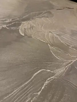 sharks90 online show from April 21, 2026, 3:02 am