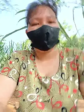 Tini-mimi online show from April 1, 2026, 12:44 am