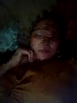 mylove-cute online show from March 7, 2026, 2:36 pm