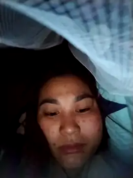 mylove-cute online show from March 26, 2026, 11:21 pm