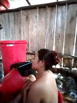 mylove-cute online show from April 12, 2026, 10:42 am