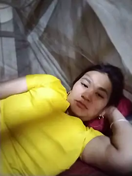 mylove-cute online show from June 13, 2026, 5:22 pm