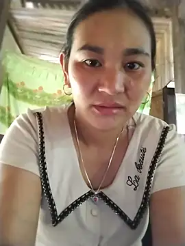 mylove-cute online show from June 19, 2026, 1:32 am