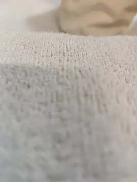 lovelycouple68 online show from March 6, 2026, 11:50 am