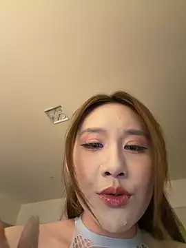 yyds-9 online show from May 19, 2026, 5:41 pm