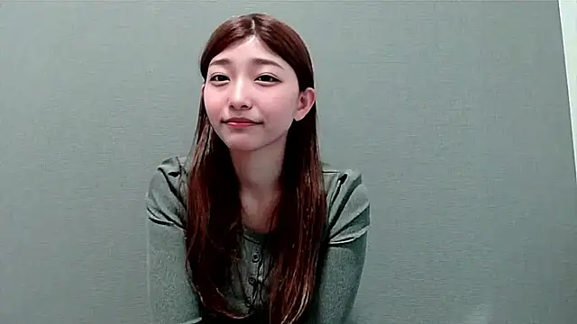 rei 012 online show from March 6, 2026, 6:43 am