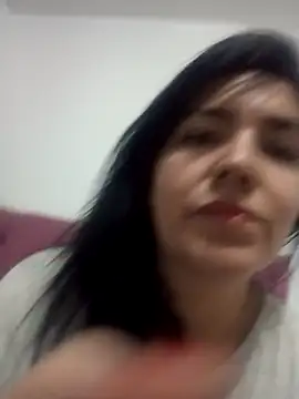 Abe Phone online show from March 21, 2026, 5:56 am