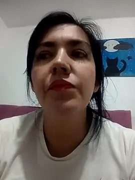 Abe Phone online show from March 27, 2026, 3:34 am