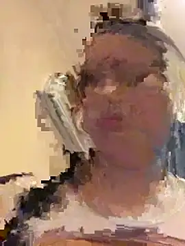 Yolanda9 online show from June 11, 2026, 2:59 pm