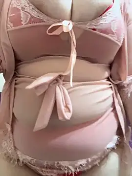 beronik online show from March 29, 2026, 8:03 am