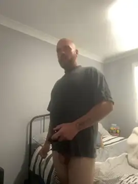 hairysubbottomboy online show from March 7, 2026, 4:20 am