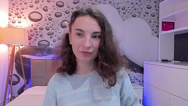 Snapshot of JosephineRows chatting on June 1, 2026, 12:29 pm JosephineRows online show from June 1, 2026, 12:29 pm