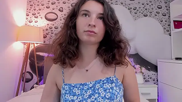 Snapshot of JosephineRows chatting on June 27, 2026, 12:22 pm JosephineRows online show from June 27, 2026, 12:22 pm