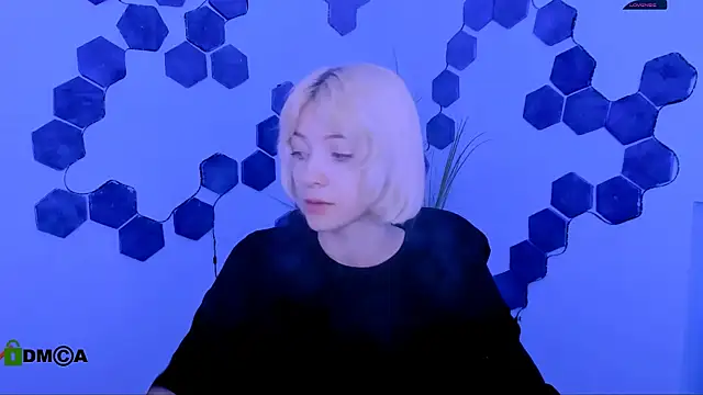  sabrina moore online show from March 27, 2026, 9:53 am