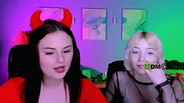  sabrina moore online show from April 1, 2026, 8:48 am