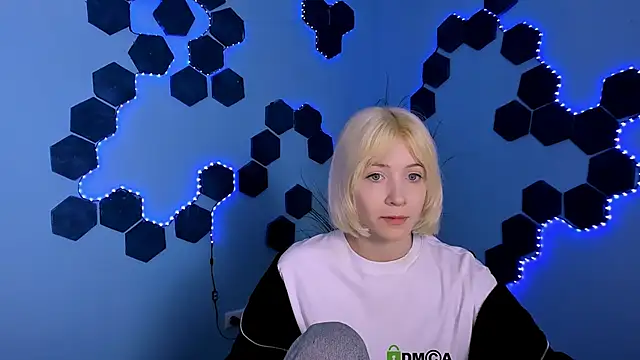  sabrina moore online show from April 29, 2026, 8:51 am