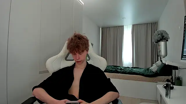 Wawesuc online show from March 10, 2026, 9:36 am