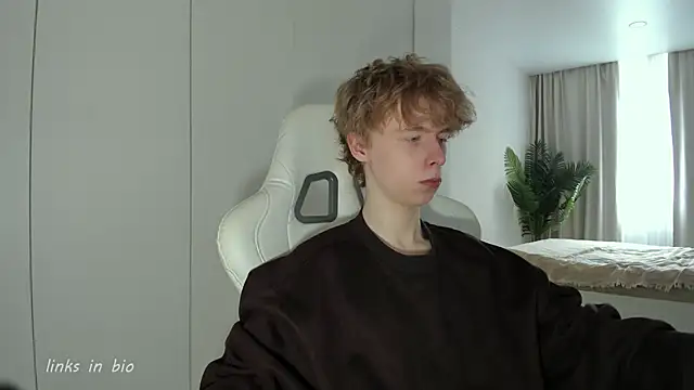 Wawesuc online show from March 22, 2026, 5:55 am