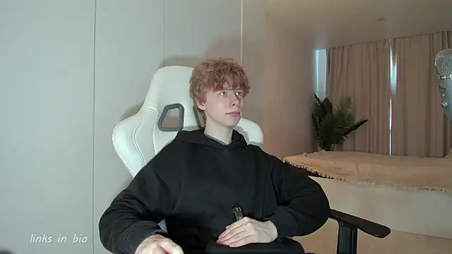 Wawesuc online show from April 7, 2026, 7:53 am