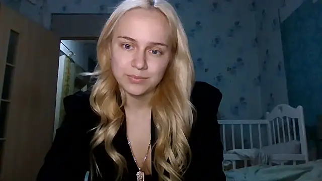 Barbie   girl online show from April 10, 2026, 4:23 pm