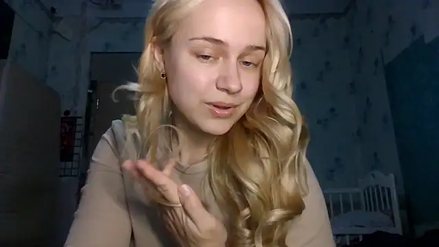 Barbie   girl online show from April 13, 2026, 4:01 pm