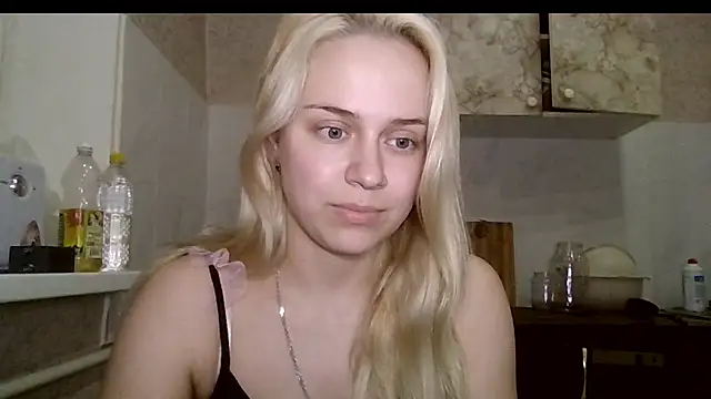 Barbie   girl online show from April 17, 2026, 8:23 pm