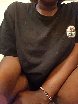 goodgal8 online show from March 6, 2026, 2:13 pm