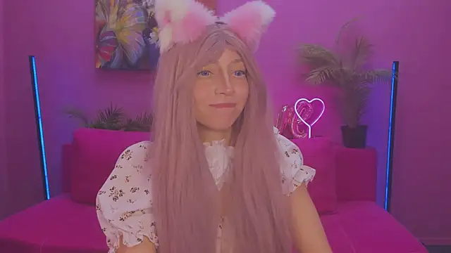 soul of tenderness online show from March 10, 2026, 6:18 am