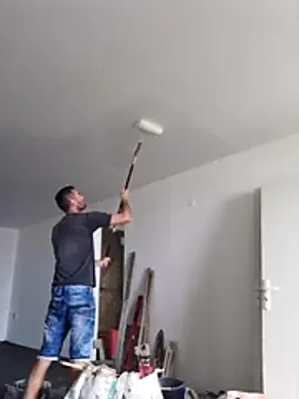 Whitekok974 online show from March 6, 2026, 12:56 pm