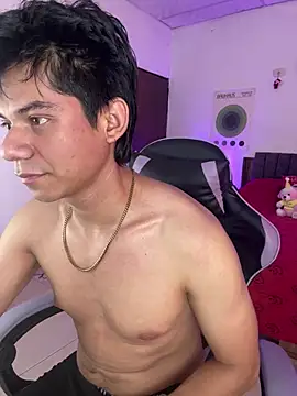 Kain davee online show from March 24, 2026, 1:16 pm