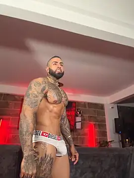 Snapshot of Eros_Dark_ chatting on July 12, 2026, 10:56 pm Eros Dark online show from July 12, 2026, 10:56 pm