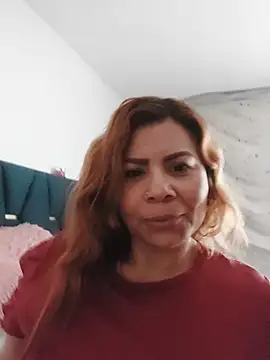 Snapshot of Corina_Taylor12 chatting on June 29, 2026, 8:09 pm Corina Taylor12 online show from June 29, 2026, 8:09 pm