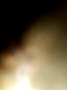 saadoun 04 online show from April 22, 2026, 2:36 am