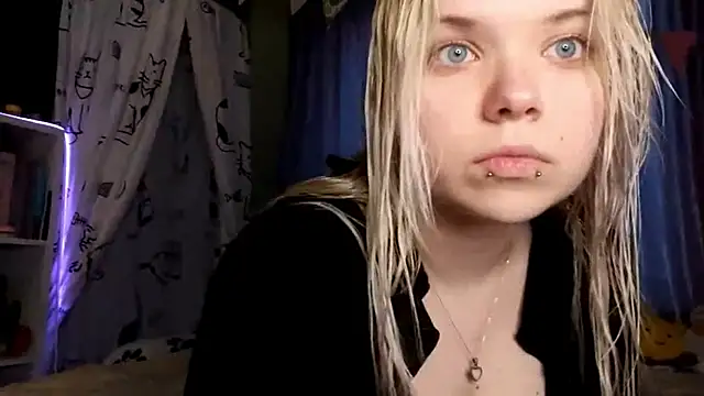 AnimeGirl67 online show from March 25, 2026, 4:24 pm