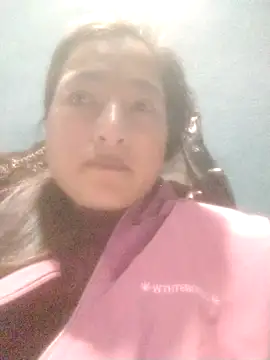 Yuhi3d online show from March 9, 2026, 12:09 pm