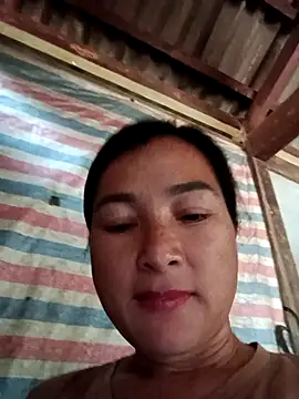 Yuhi3d online show from March 28, 2026, 2:44 am