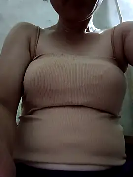 Yuhi3d online show from April 9, 2026, 10:48 pm